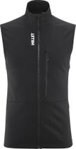 Millet Pierra Ment Vest M