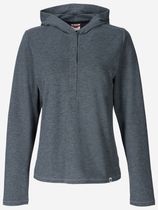 Marmot Wm's Mayacama Henley Long Sleeve