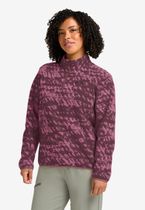 BIG Sky Half Zip W
