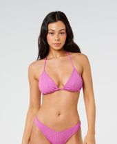 RipCurl Vibe Surf Multi Fit TRI Women Swimwear