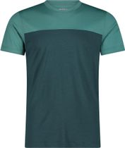 MAN T-shirt