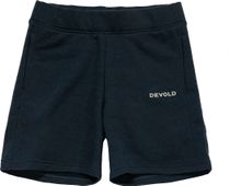 Devold of Norway Everyday Shorts JR Kids's outdoor shorts