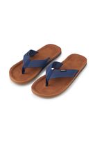 O'Neill Chad Sandals