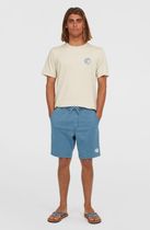 O'riginals Walk Shorts