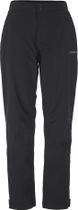 Craft Core Explore Shell Pants Women Damen  Outdoorhose