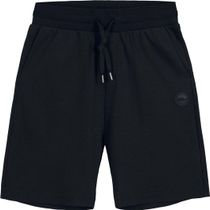 Colmar Originals Texturized Interlock Bermuda Trousers