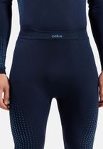 Odlo Performance Warm Herren Funktionswäsche