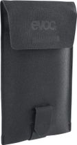 Phone Pouch
