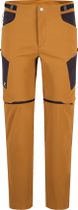 Altai Zip OFF Pants