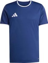 adidas Entrada26 Jersey Men T-Shirt für sämtliche Outdoor Aktivitäten