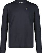 MAN T-shirt