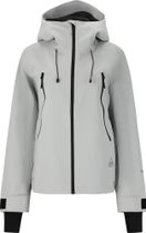 Hoverla W Shell Jacket