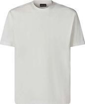 Save the Duck Gabe Herren T-Shirt für sämtliche Outdoor Aktivitäten