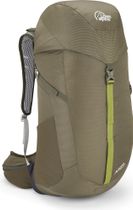 Lowe Alpine Airzone Active 20 Tagesrucksack