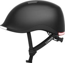 Giro Evoke Mips