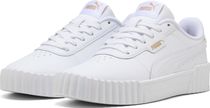 Puma Carina 30 Jr