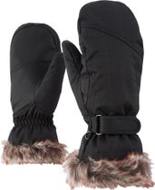 KEM Mitten Lady Glove