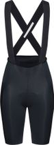 POC W's Raceday Bib Shorts Damen Radhose