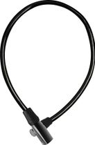 Abus 540/160HB230+USH540 Granit Xplus gl. Sprd