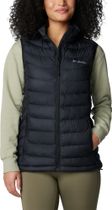 Powder Lite II Vest
