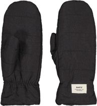 Alexus Mitts