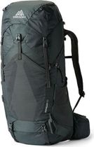 Paragon 50 Small/Medium RC