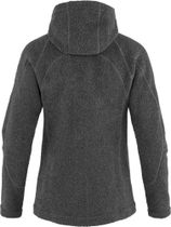 Kaitum Fleece W