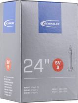 SV9