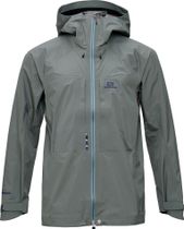 Men Tour Shell Jacket