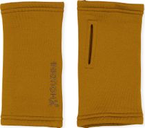Power Wrist Gaiters