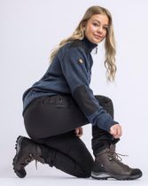 Caribou TC Extreme Women Trouser