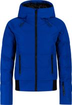 Protest Prtalysumi Snowjacket