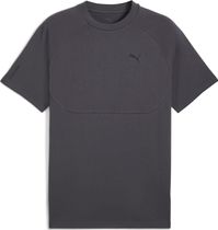 Pumatech Tee