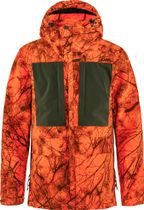 Lappland Hybrid Jacket M