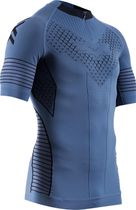 X-Bionic Twyce Race Shirt SS Men Men's Running Shirt