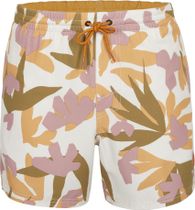 Cali Camorro 15'' Swim Shorts