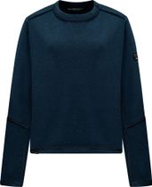 Salewa Fanes Dry'ton Pullover W