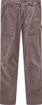 Berghaus NEW M Everyday Pant Men's outdoor pants