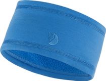 Fjällräven Expedition Fleece Headband