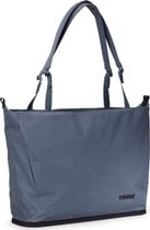 Aion Tote Bag - Black