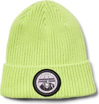 Youth Link Hat