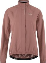 Core Endur Hydro Jacket 2 Women