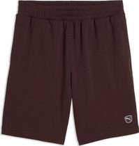 Puma Essentials Elevated High Waist Straight Leg Rib Pants G Mädchen  Outdoorhose