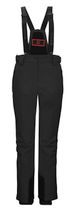 killtec KSW 249 KG Women Ski Pants Damen Skihose