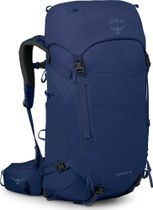 Osprey Kyte LT 45