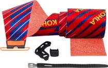 Alpinist Free 140mm Universal