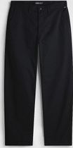 Authentic Chino Loose Pant