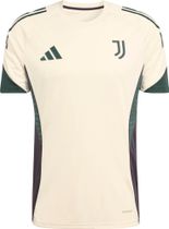 adidas Juventus 25/26 TIRO25 European Competition Training Jersey