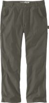 Carhartt Relaxed Straight Rugged Flex Duck Dungaree Herren  Outdoorhose