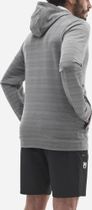 Cimaï Light Hoodie M